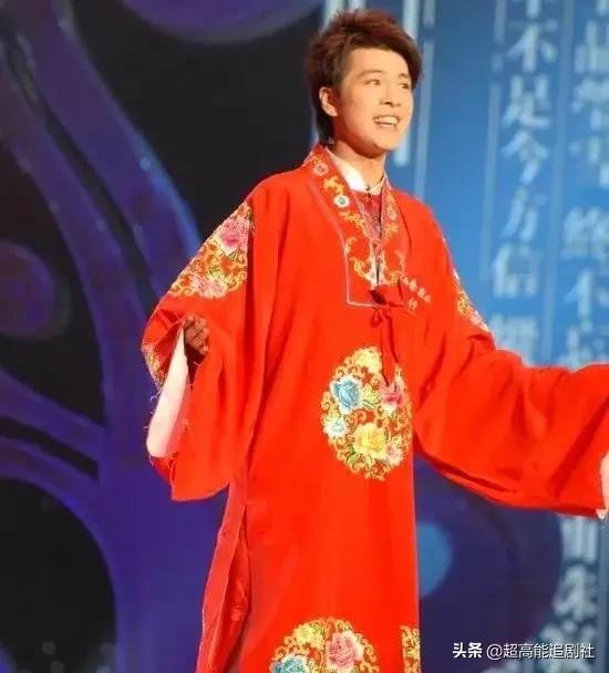 原来娱乐圈一切都有迹可循,对娱乐圈来说是件好事