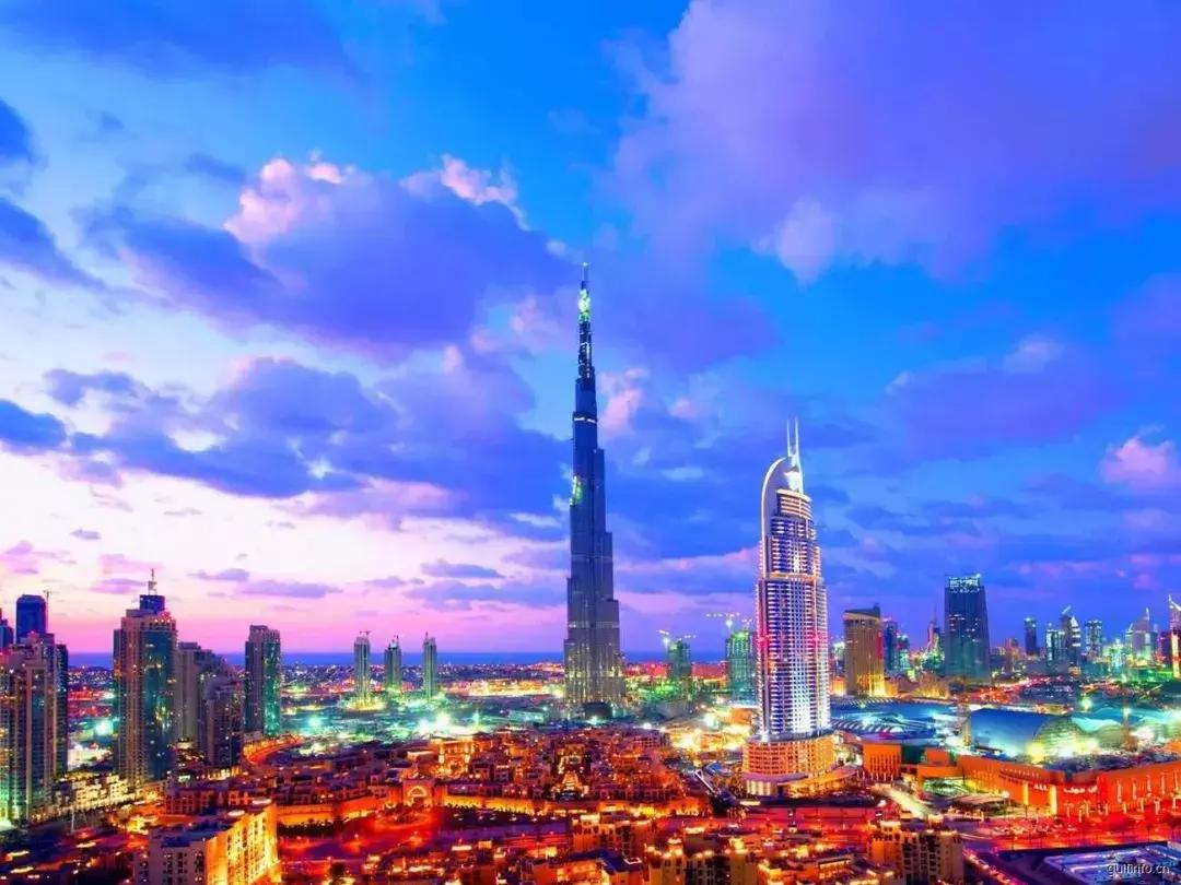 多国旅行签证办理流程,全球旅行签证攻略