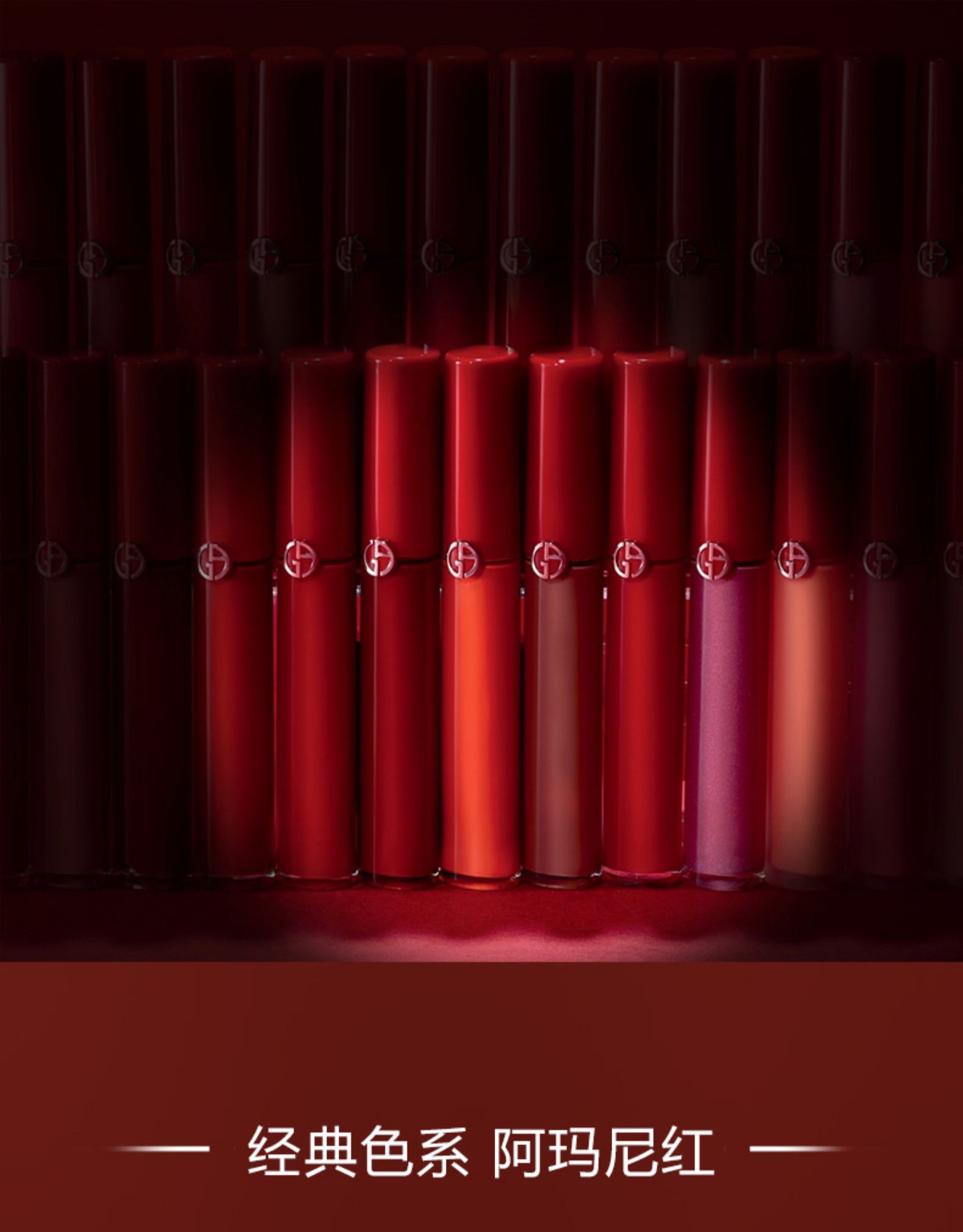 口红颜色排行榜哪种口红颜色显白,过年口红推荐不掉色