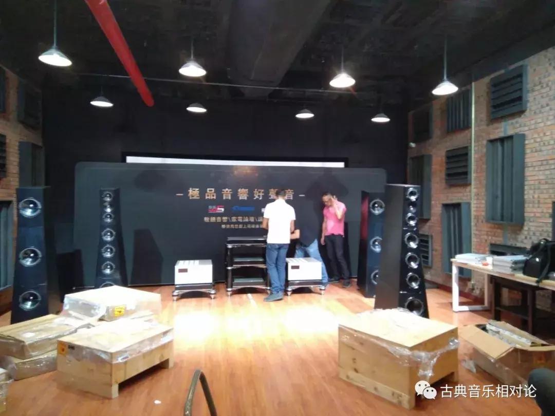 我与700万YGSonjaXV系统相处3天后