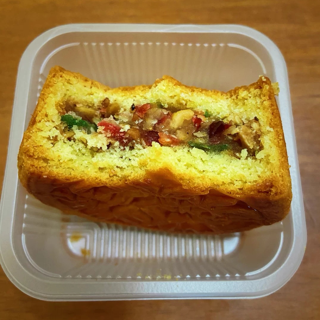 五仁月饼受够了流言蜚语图集,五仁月饼吐槽