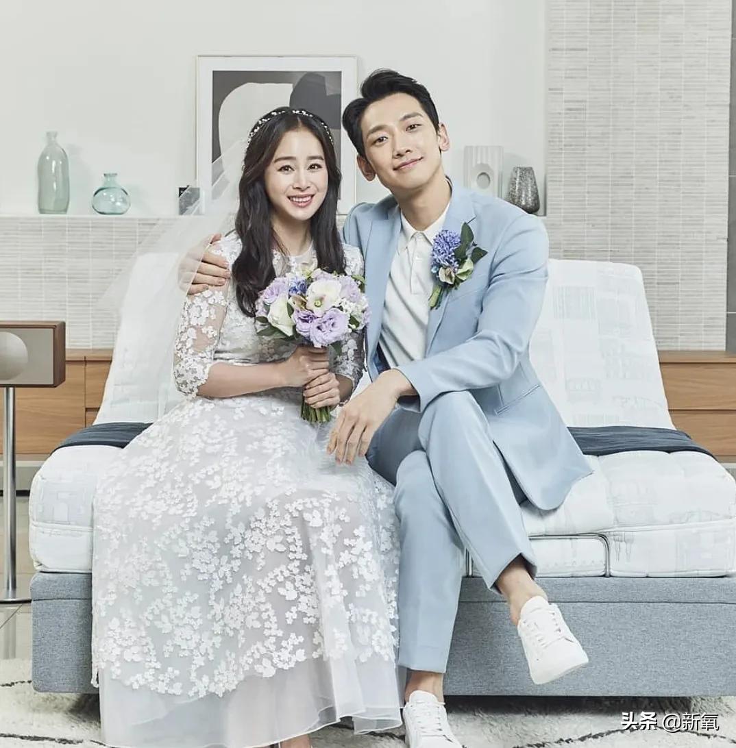 洋气为什么叫洋气,为什么漂亮的女人容易被人诋毁