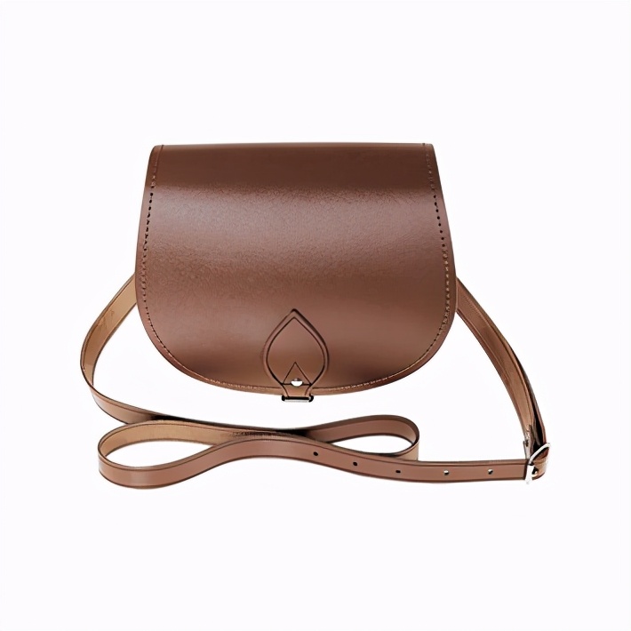 小舍得蒋欣和宋佳对比,小舍得蒋欣宋佳衣品