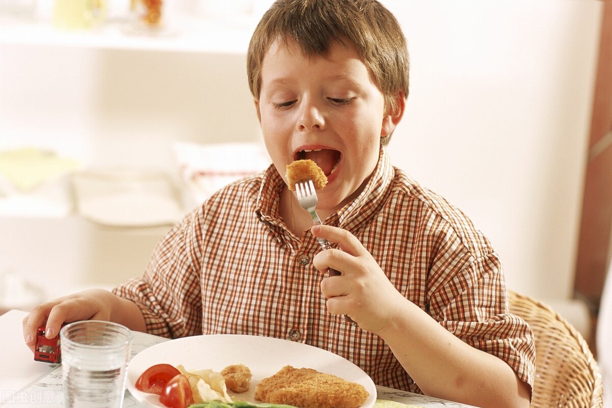 鱼刺卡喉怎么办喝醋,鱼刺卡喉的最佳处理办法