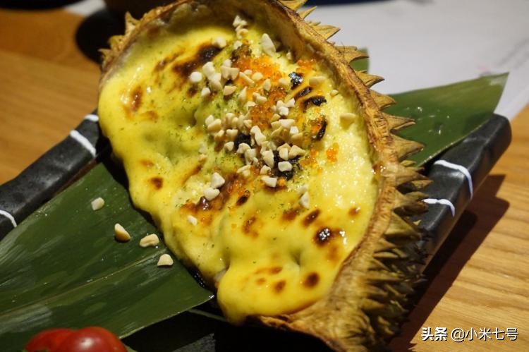 灏氱櫧姘翠骇鍘﹂棬,灏氱櫧姘翠骇浼樻儬濂楅