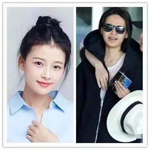 女人需不需要口红,女人没有化妆品会怎么样