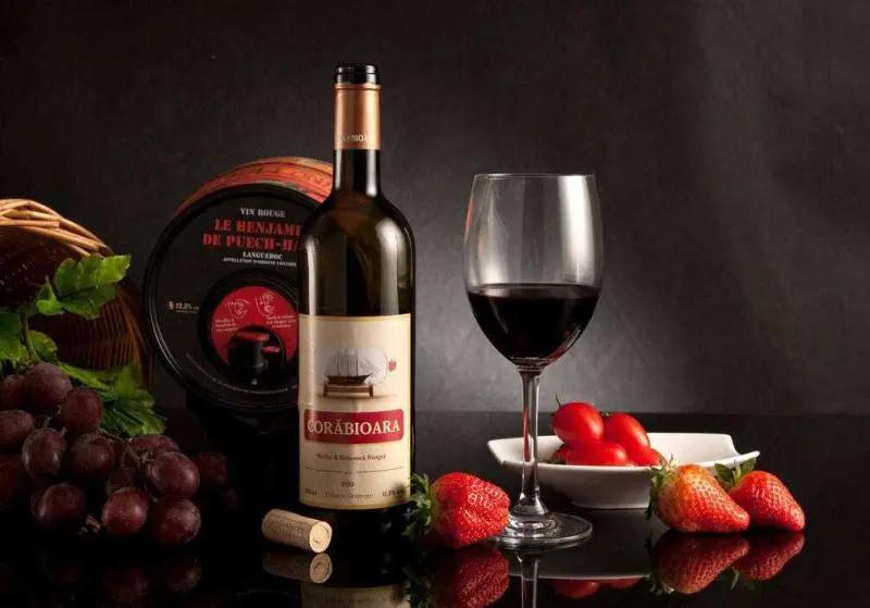 金泽酒店团购,金泽酒店