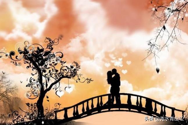 七夕节的谜语有哪些,七夕节的典故50字