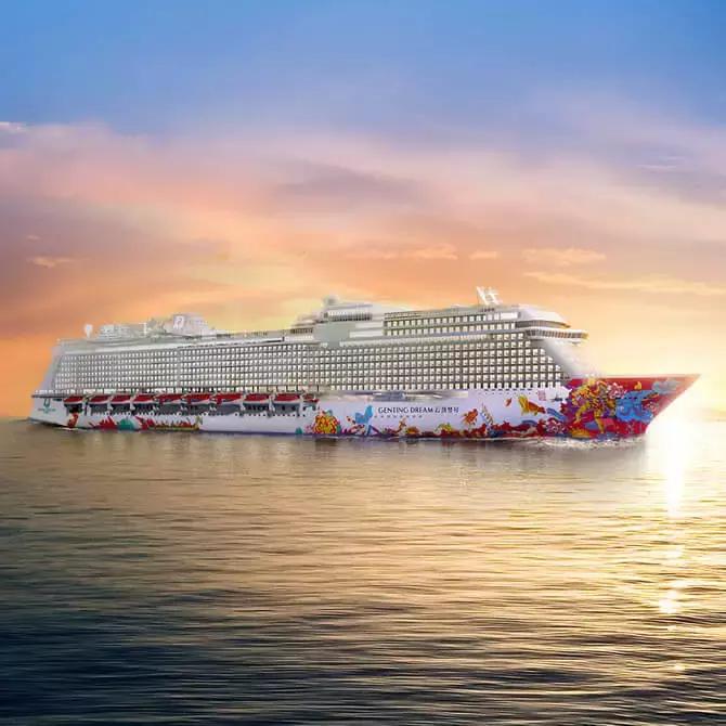 一次旅游3个城市,一家四口自由行旅游攻略国家