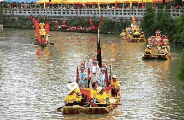 珠海周边三个小时车程的旅游景点,珠海免费旅游一日游攻略
