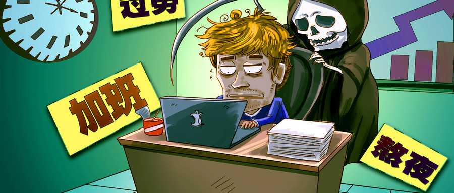 快速缓解眼睛干涩眼疲劳的小妙招,眼睛干涩滴了眼药水还干涩怎么办