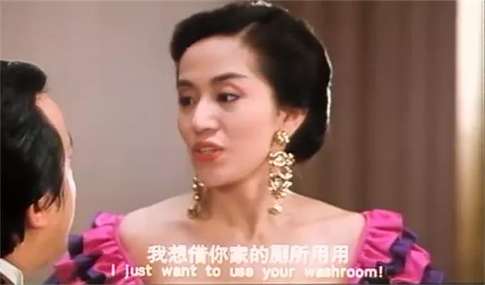 豪门夜宴中哪些演员已经去世了,豪门夜宴共有多少明星