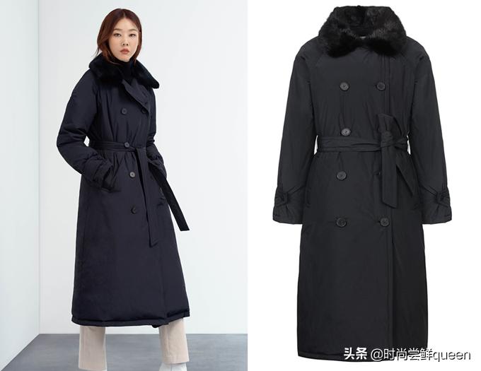 韩惠珍穿什么裙子,韩国韩惠淑穿搭