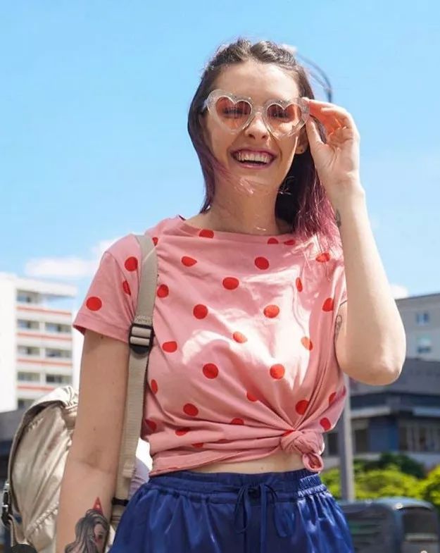 今年流行的出行包包,出门旅行包流行什么包包