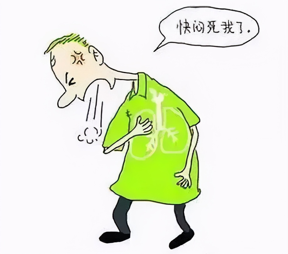 中国第一例肺移植病人,哪个医院能肺移植