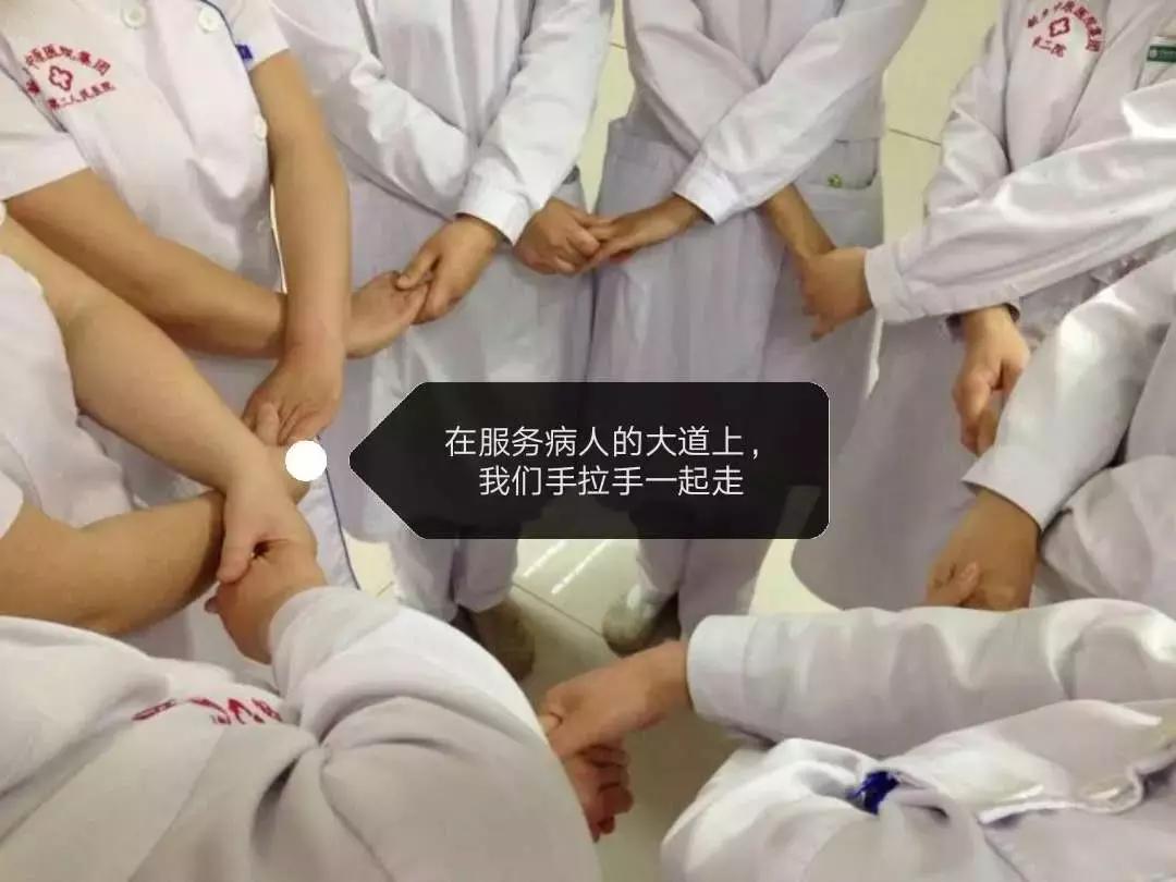 急诊和icu哪个科室最能学到知识,你知道医院为什么有icu