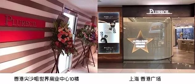 秋冬美甲小红书,美甲推荐中款ins