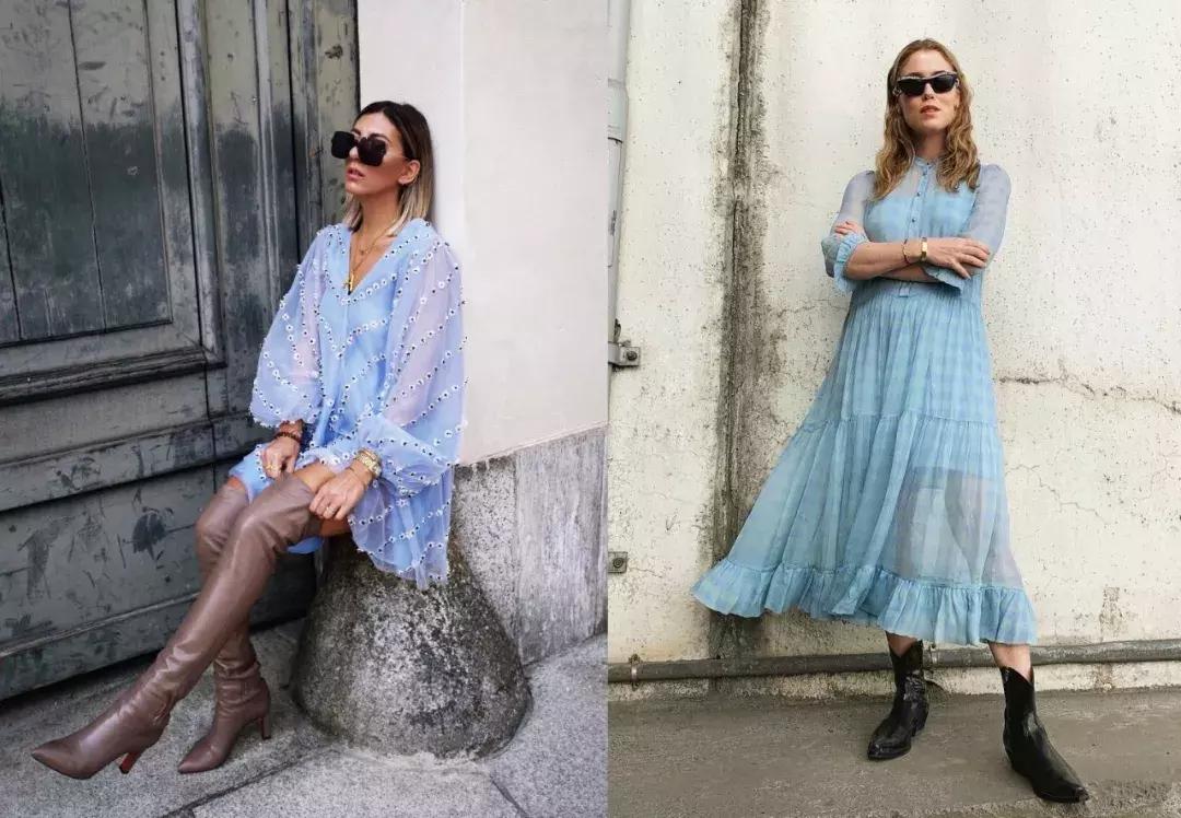 我承认,女明星的「似露非露」才是最高级的性感!