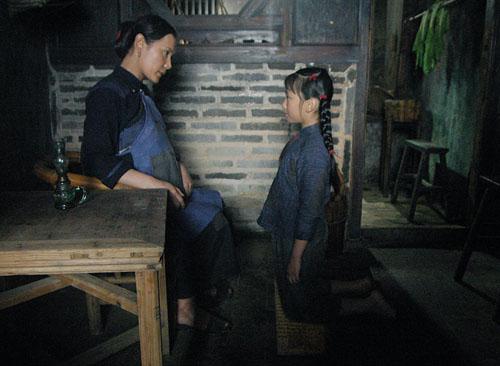 广州神秘怪潭视频,广东潜水发现的怪潭