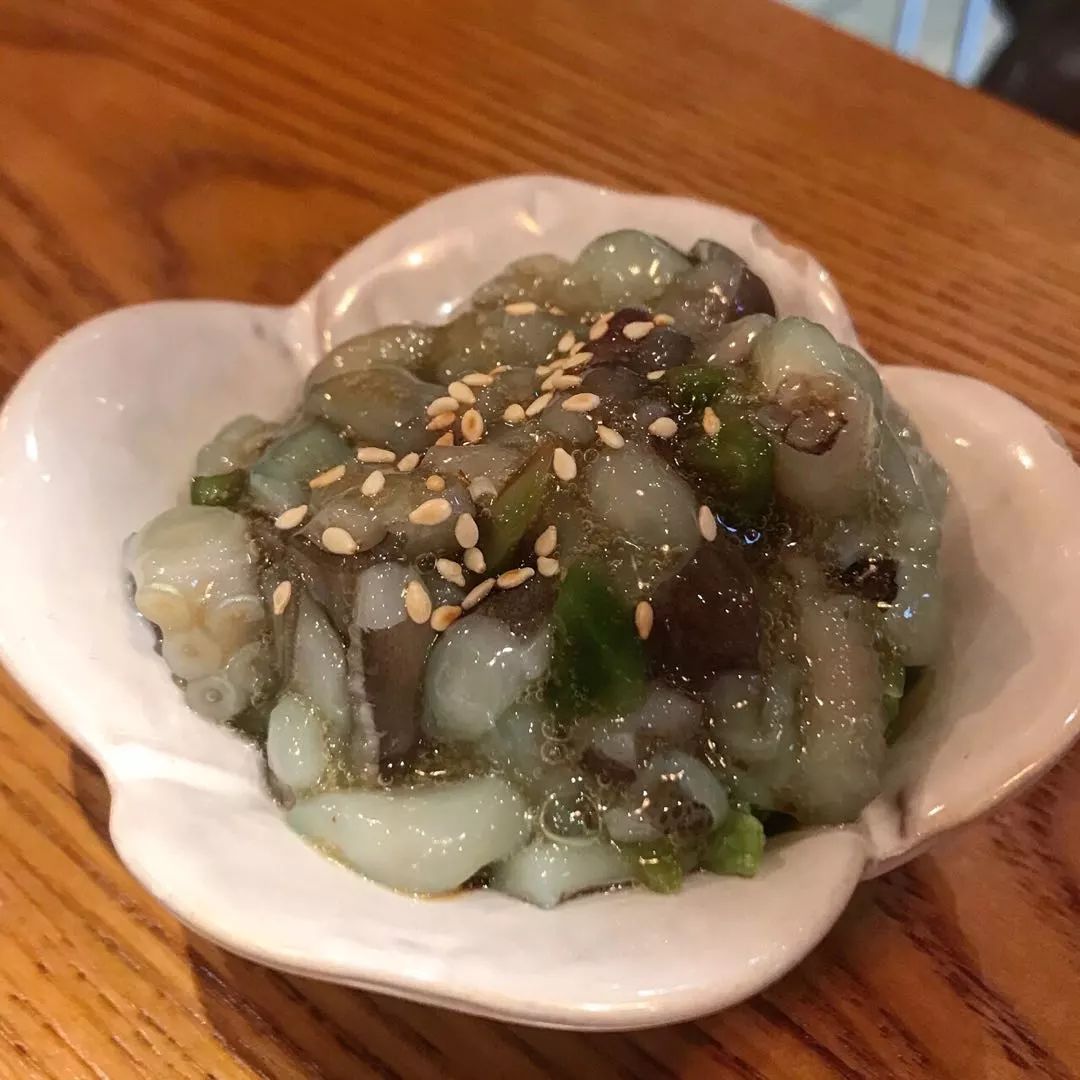 在广州品味到正宗的岛国美味!推荐!