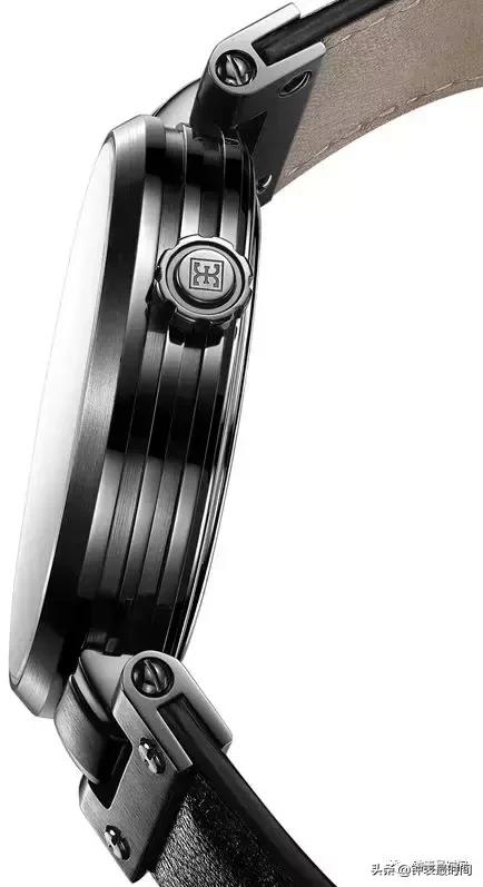 依波国表机械表排行,国表机械表推荐