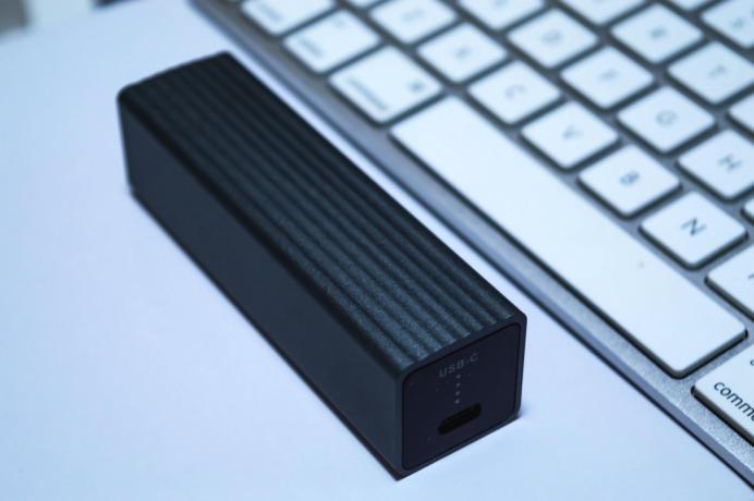 濞佽仈閫歵vs-951n,濞佽仈閫歵vs-951n-4gnas璇勬祴