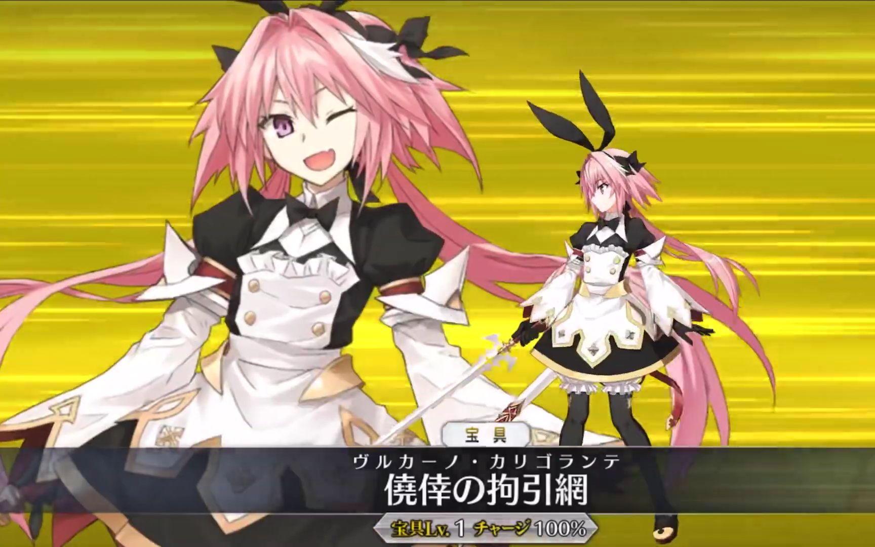 国外手游vs中国手游哪个更牛,国产手游对比国外手游