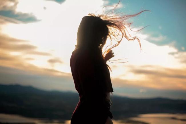 gc原理及调优方法面试,gc调优目的