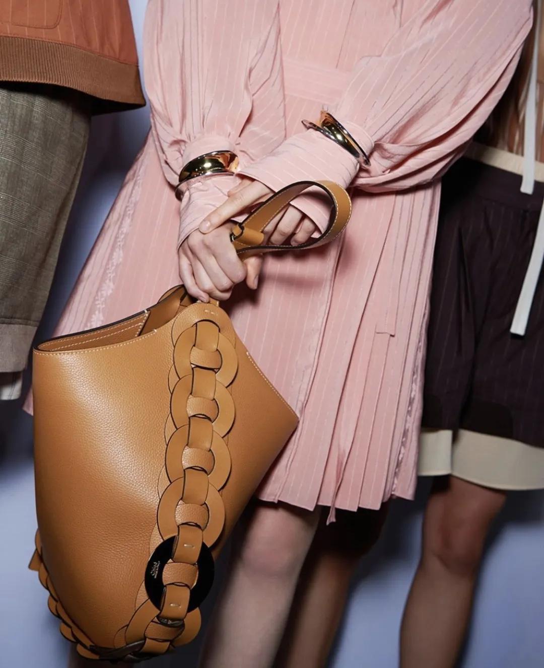 wishlist愿望清单饰品,wishlist怎么购买