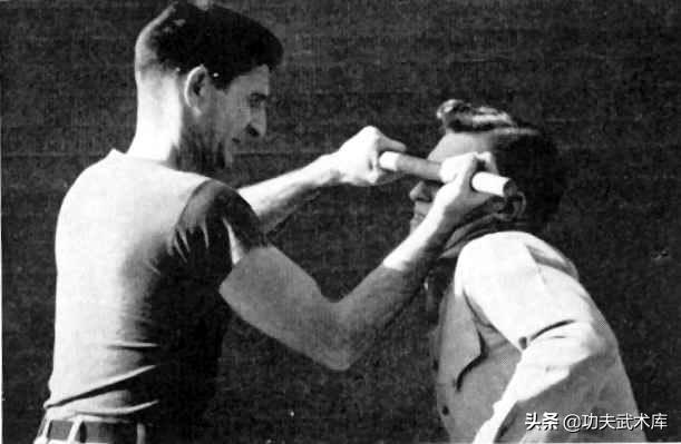 美国海军陆战队格斗术教程,美国海军陆战队格斗术视频