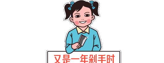 普吉岛斯米兰六日游,普吉岛斯米兰旅游攻略7天