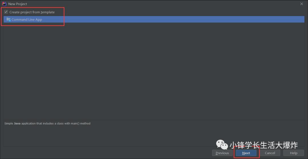 手把手带你零基础入门java开发,如何从零基础开始学python爬虫