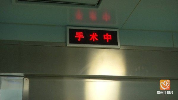 暑假包皮手术多少人,暑假包皮手术多到什么程度