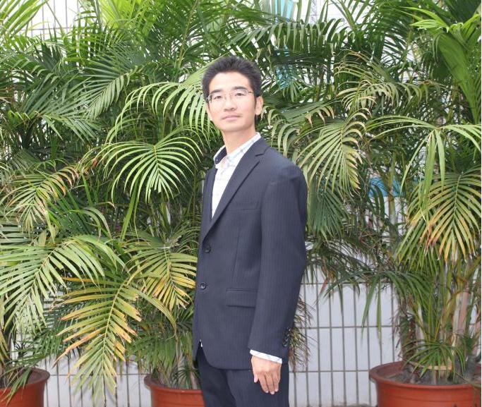 教有恒常,育无止境