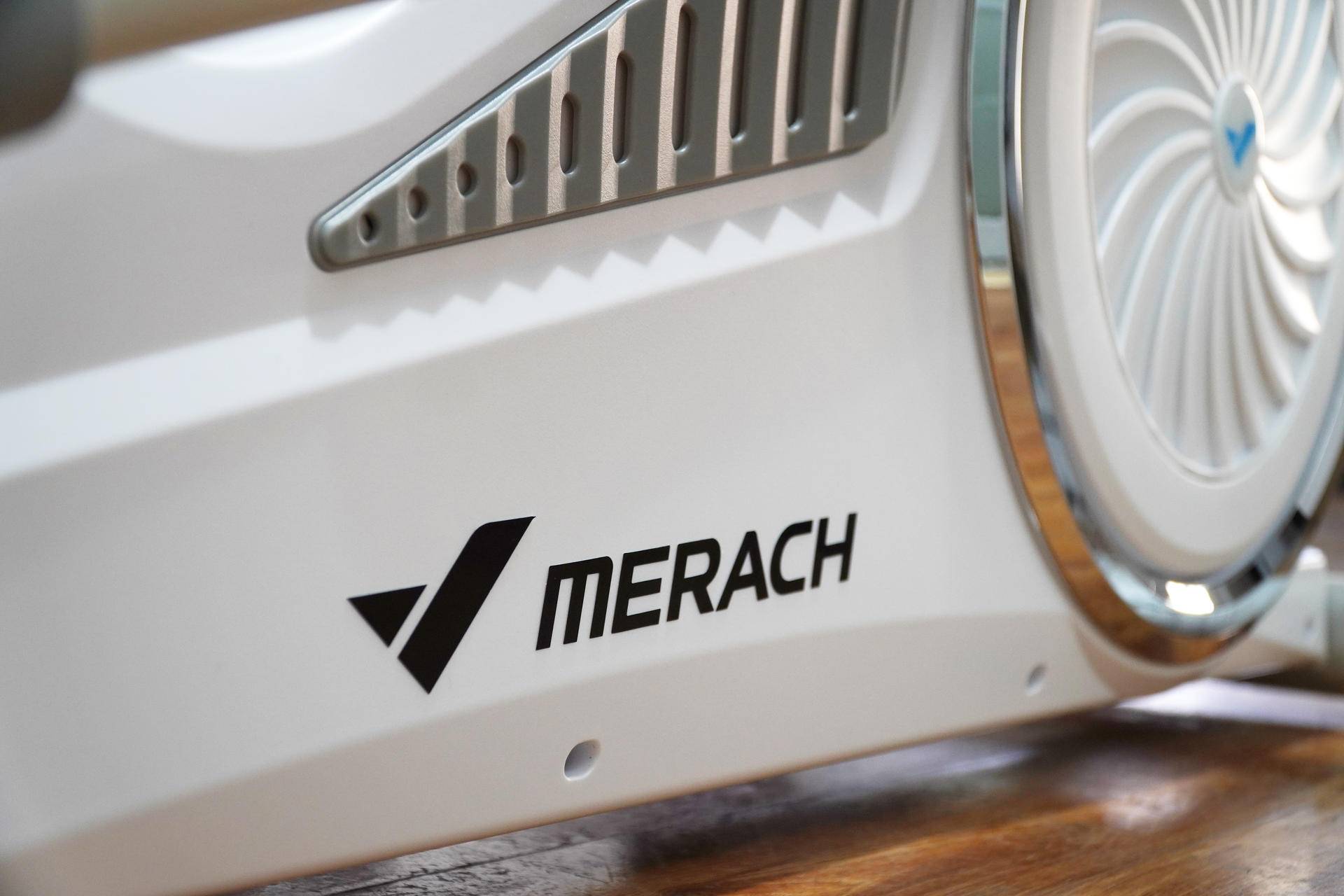 麦瑞克蜗牛x椭圆机使用说明,麦瑞克椭圆机蜗牛系列推荐