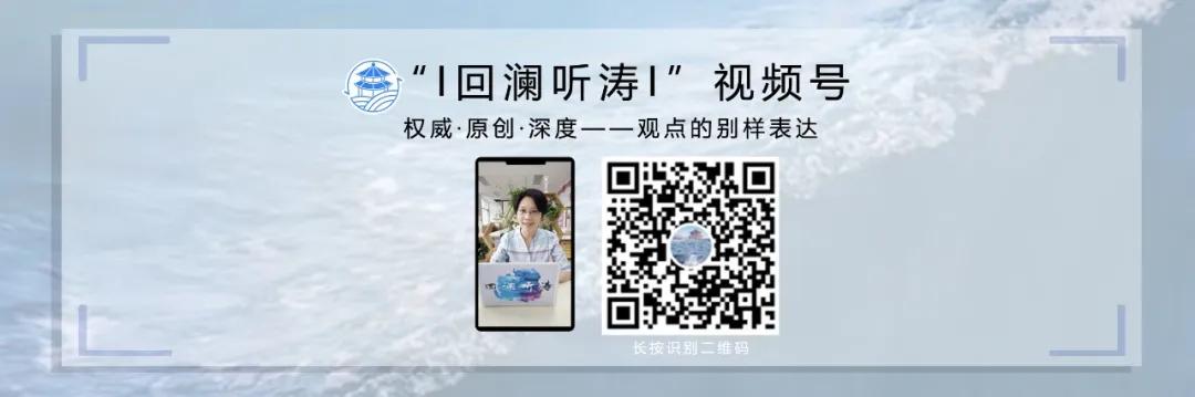 青岛疫情未来何去何从啊,疫情冲击最大的是几月份