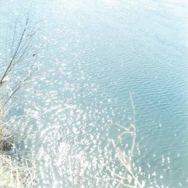 日本神级摄影师镜头下的夏天,日本拍日落的摄影师