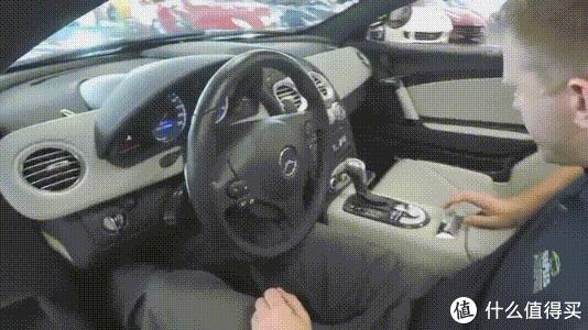 毫无用处的汽车知识,汽车设计基础知识图解车门