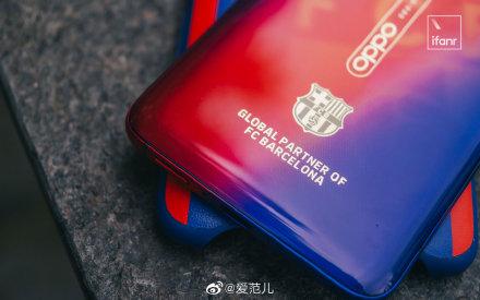 梅罗之间的另类战争：梅西和C罗，谁的球衣卖的好？