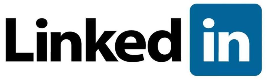 阿迪耐克这些大牌logo图片,阿迪耐克logo拼接图