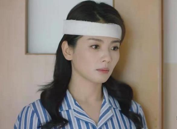 星辰大海中年版的玛丽苏,星辰大海玛丽苏