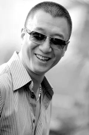 颜王孙红雷颜值极限挑战,颜王孙红雷颜值巅峰