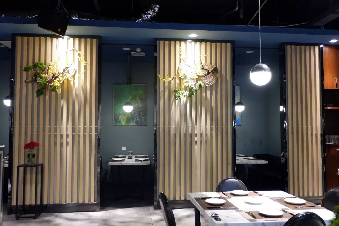 海鲜自助亲子套餐长沙,长沙自助餐排行榜前十名亲子