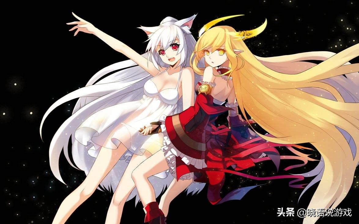 dnf纯c排名,dnf纯c之耻职业排名