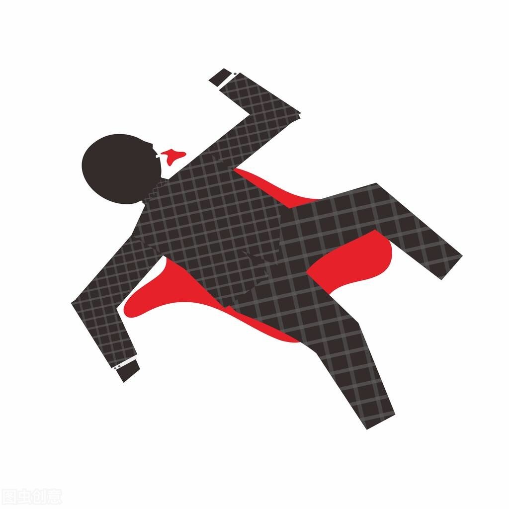 4000英语核心单词,4000核心英语词汇中文版