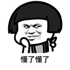 零点开抢!福田区超千万惠民“福礼”消费券来啦