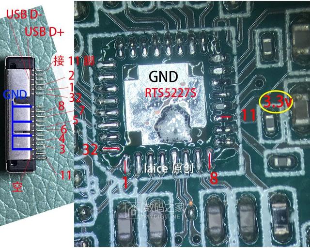 intelnuc哪款装黑苹果好,英特尔nuc8i5安装黑苹果