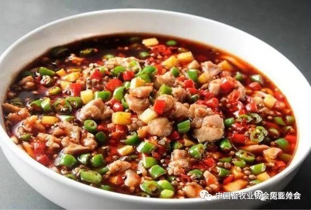 舌尖美食川味完整版,舌尖上的中国美食兔肉