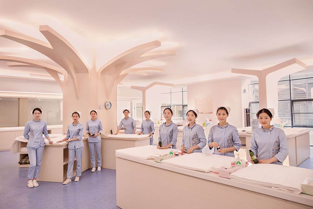 如果有5000万应该怎么投资,如果有500万怎样投资收益高