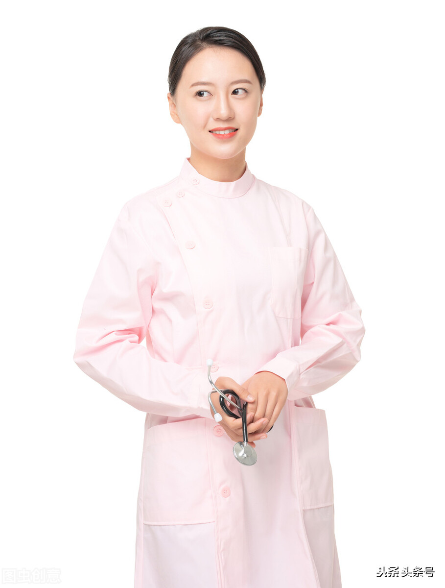 孕妇咳血，并不是你想的那样简单，听医生说